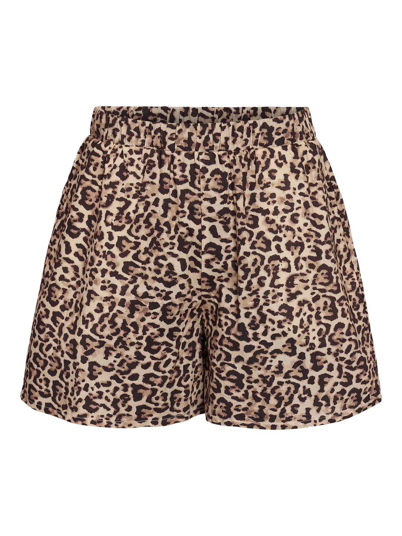 Short Leopardo - Noisy May