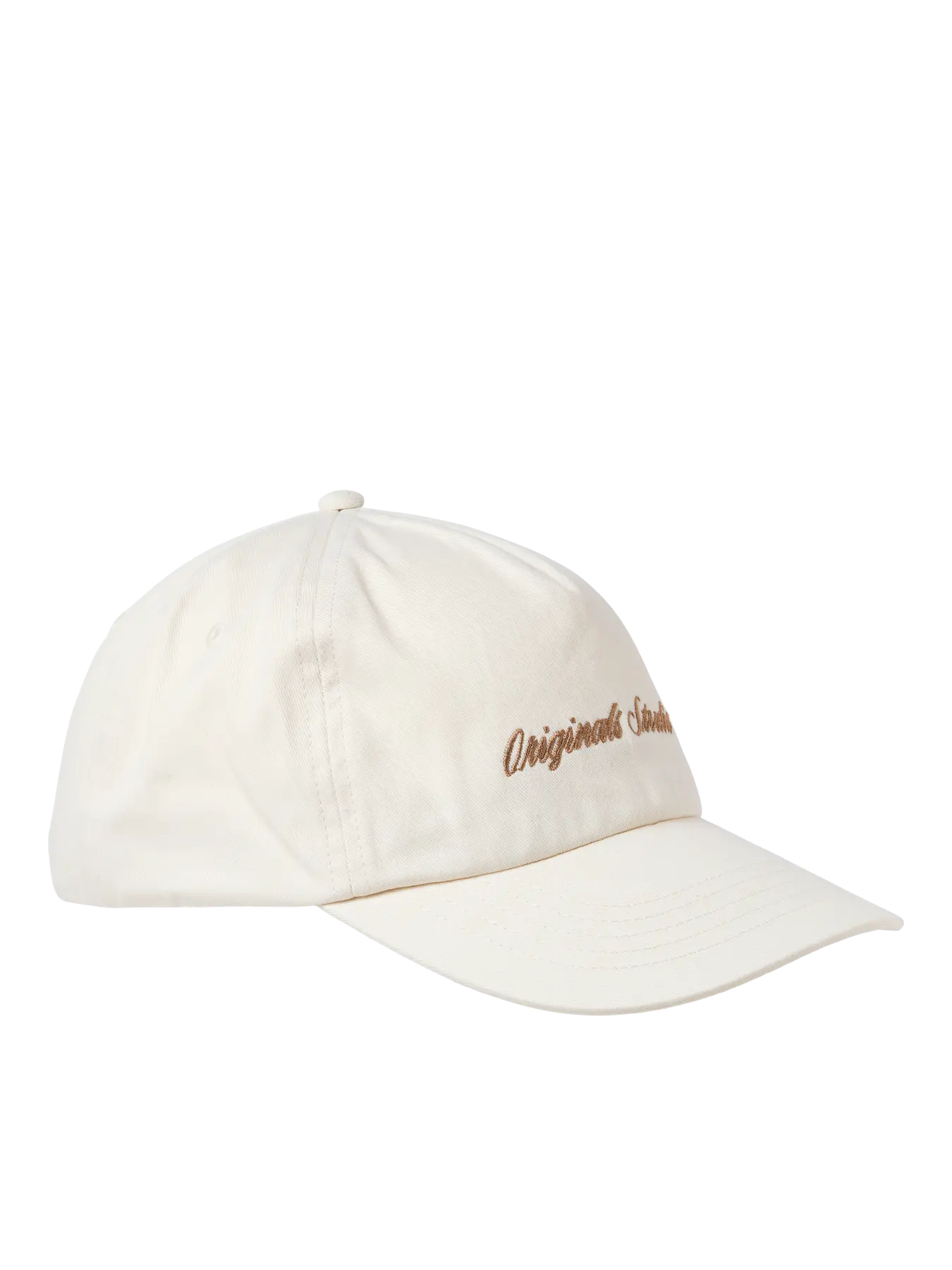 Gorra Originals - Jack & Jones