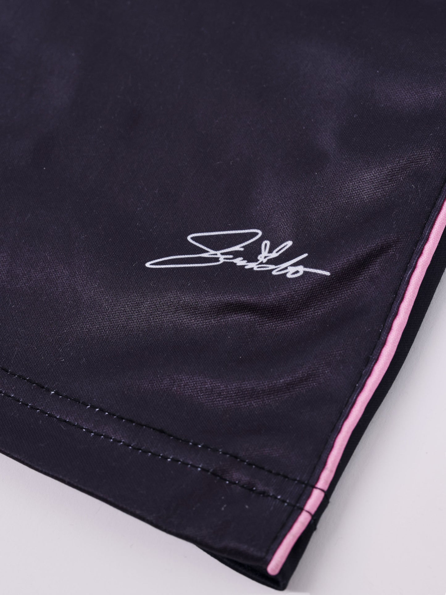 NOVEDAD EXCLUSIVA Camiseta - Preject X Paris