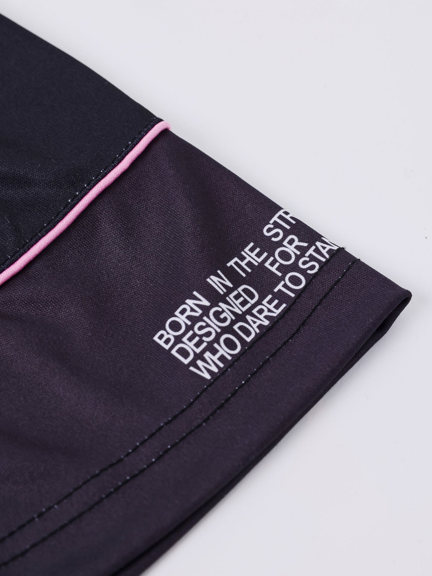 NOVEDAD EXCLUSIVA Camiseta - Preject X Paris