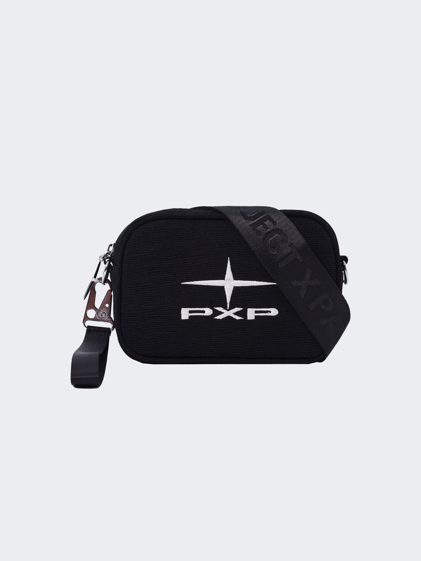 NOVEDAD Bolso - Project X Paris