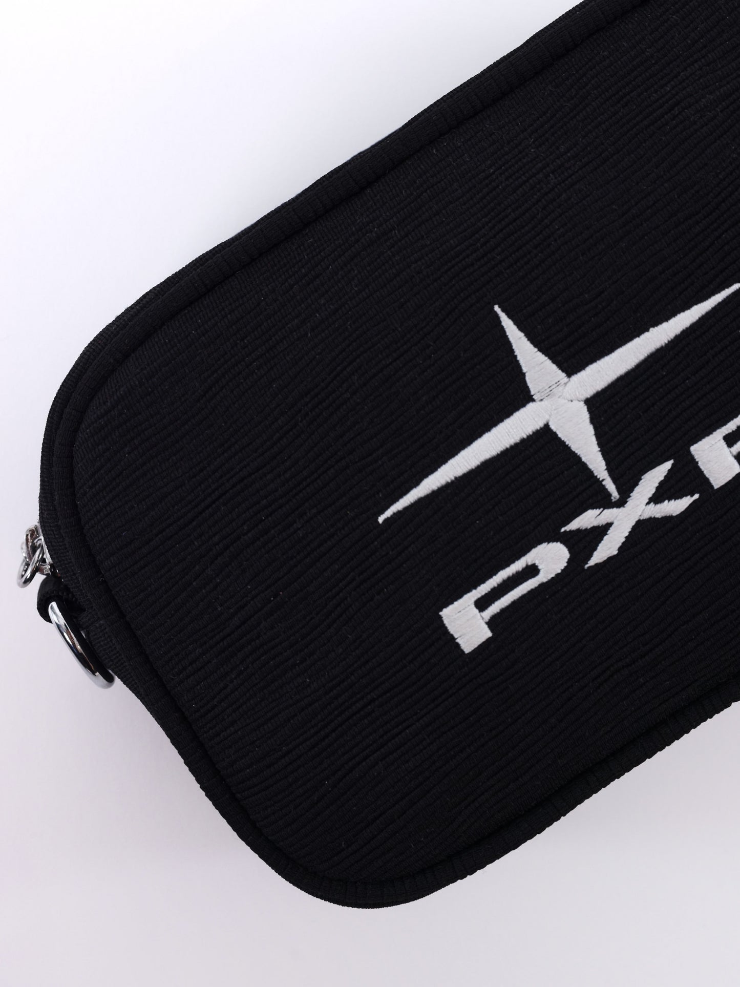 NOVEDAD Bolso - Project X Paris