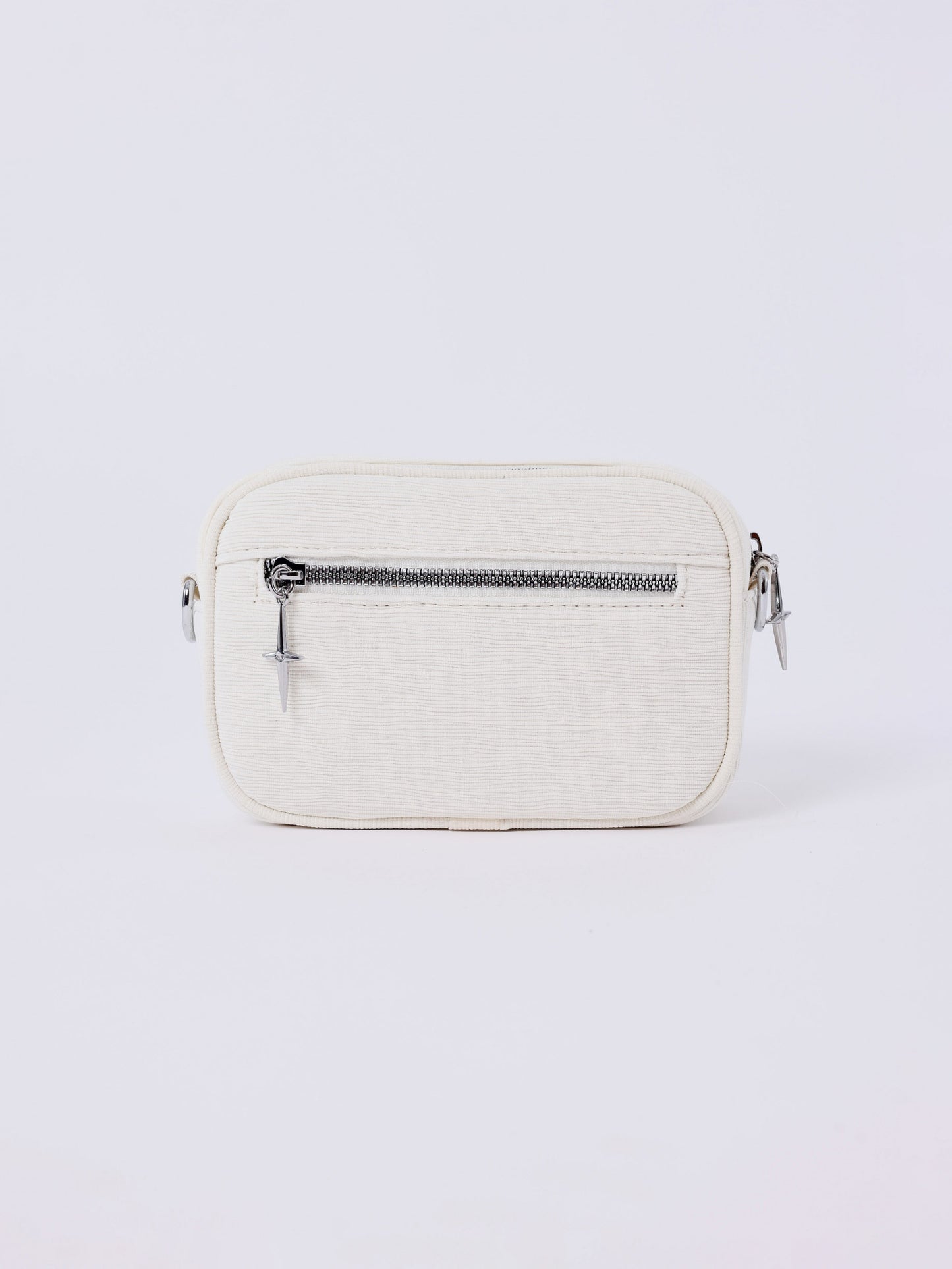 NOVEDAD Bolso - Project X Paris