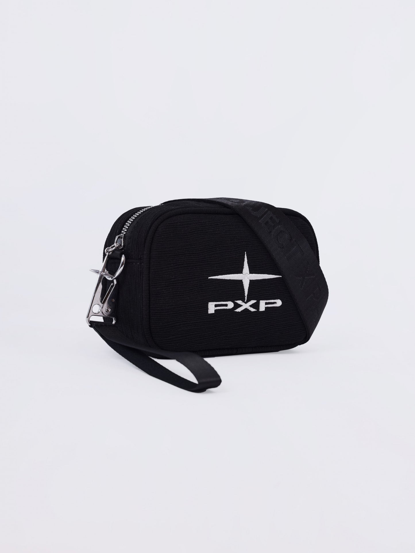NOVEDAD Bolso - Project X Paris