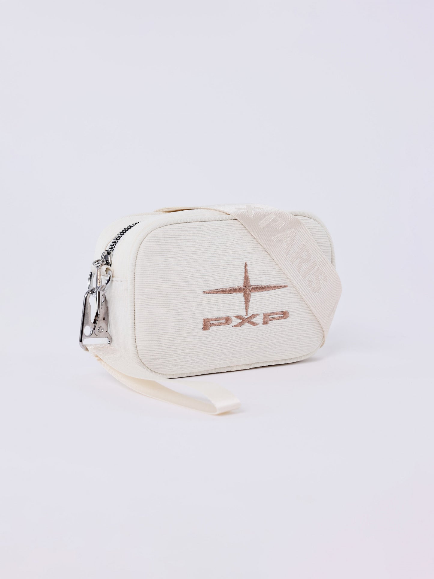 NOVEDAD Bolso - Project X Paris