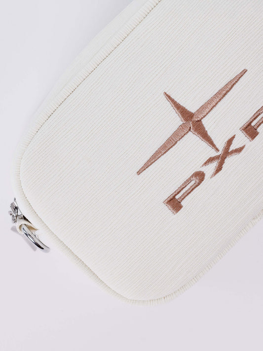 NOVEDAD Bolso - Project X Paris