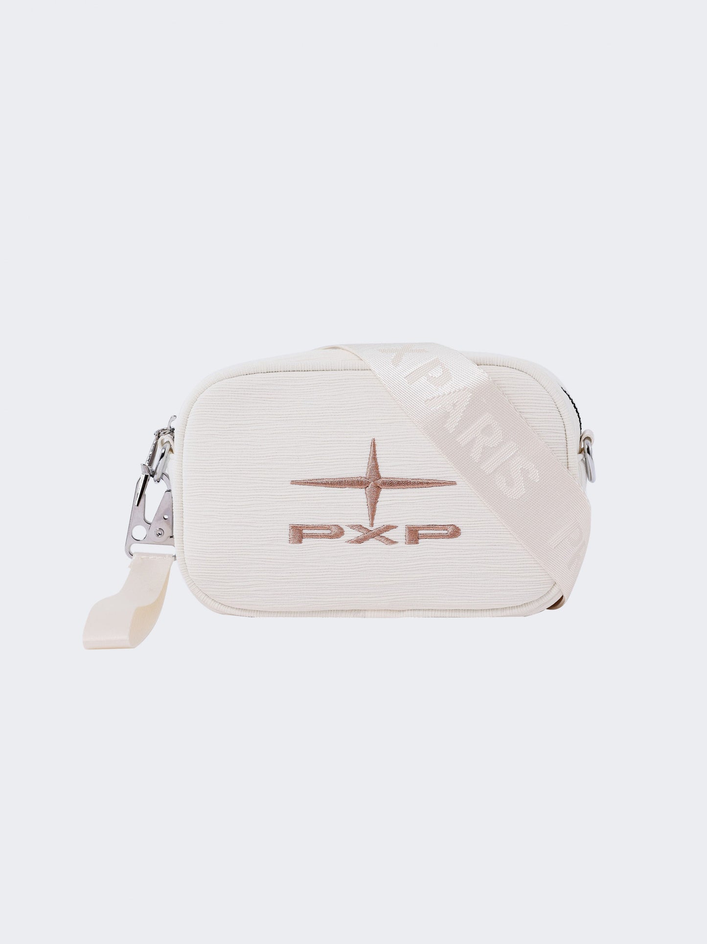 NOVEDAD Bolso - Project X Paris