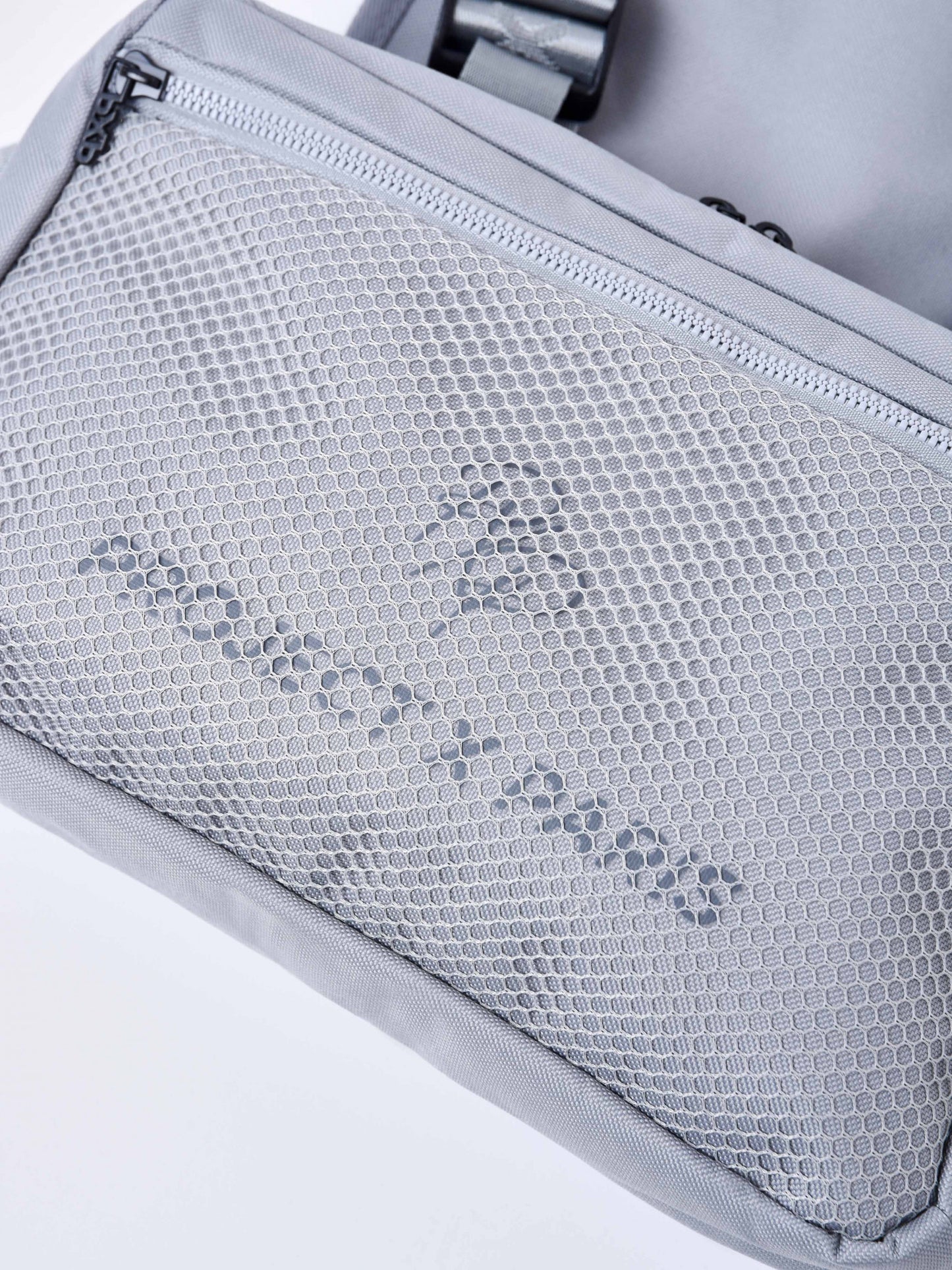 Pechera Gris - Project x Paris