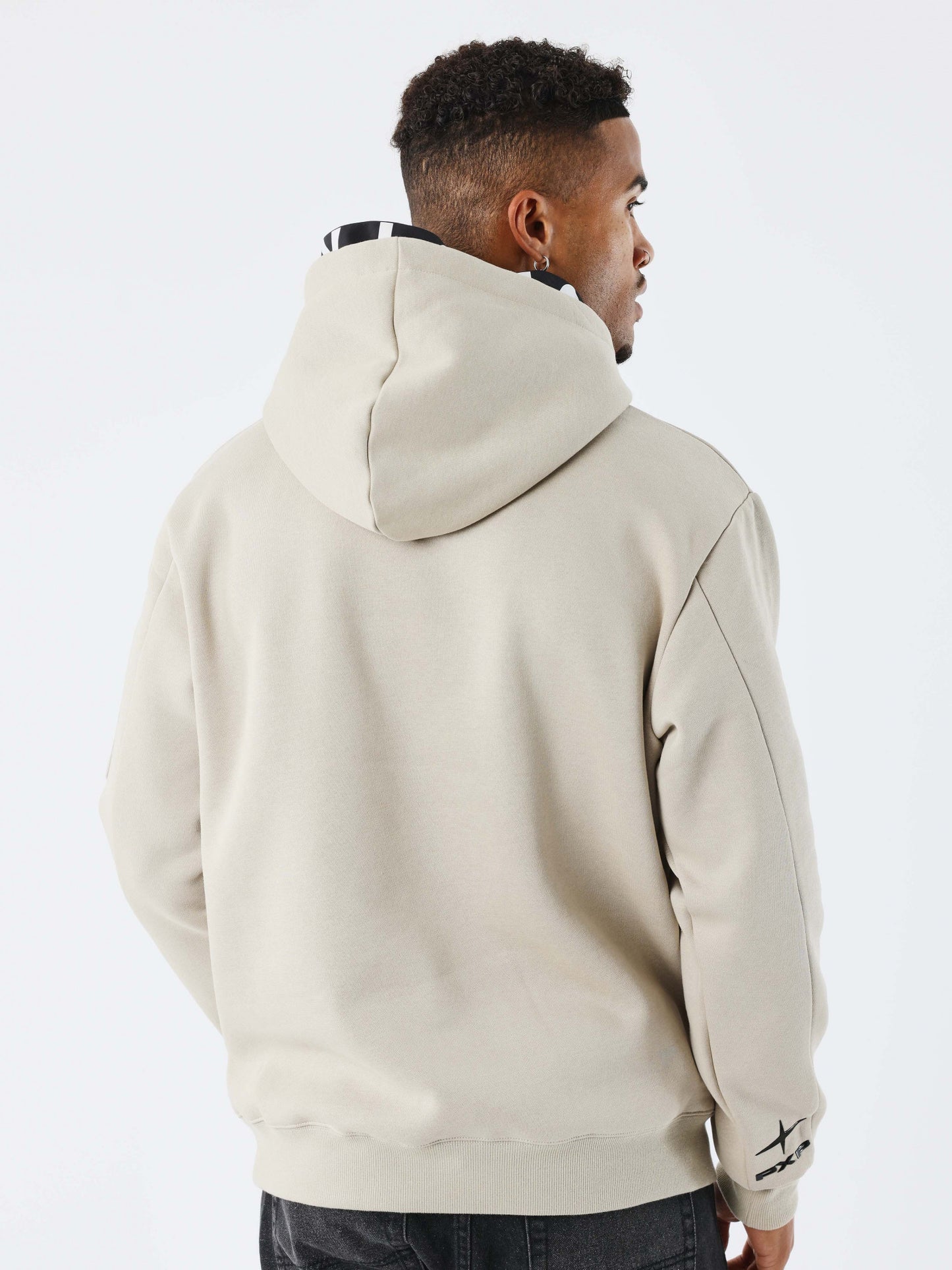 NOVEDAD  Sudadera  Beige - Project X Paris