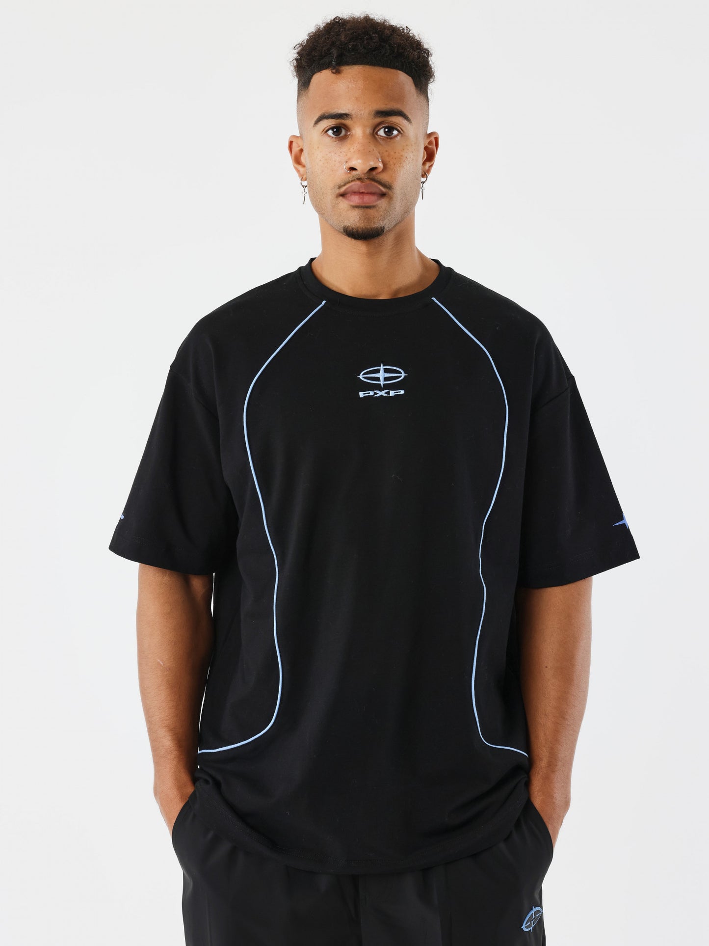 NOVEDAD Camiseta - Project X Paris