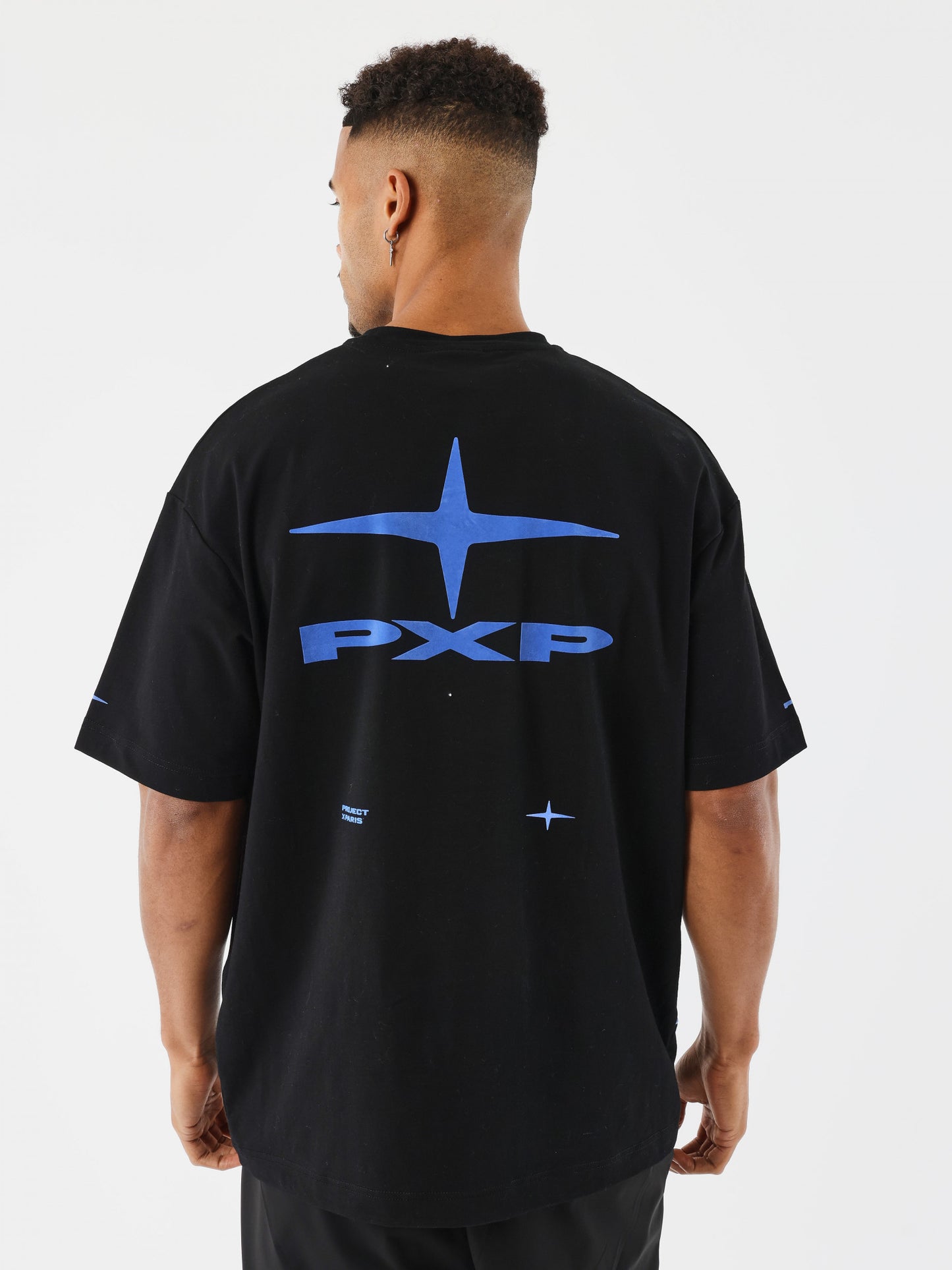 NOVEDAD Camiseta - Project X Paris