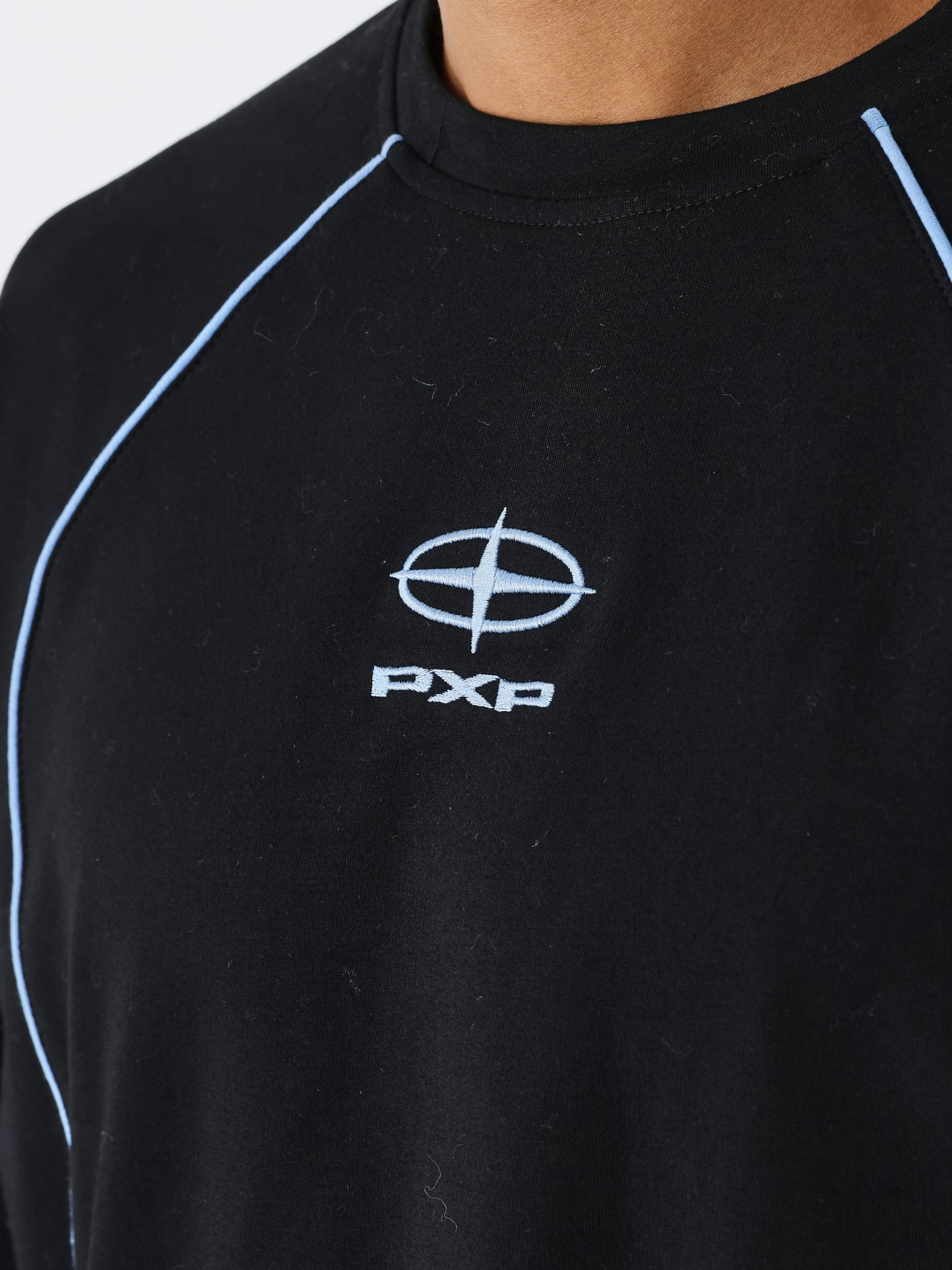 NOVEDAD Camiseta - Project X Paris