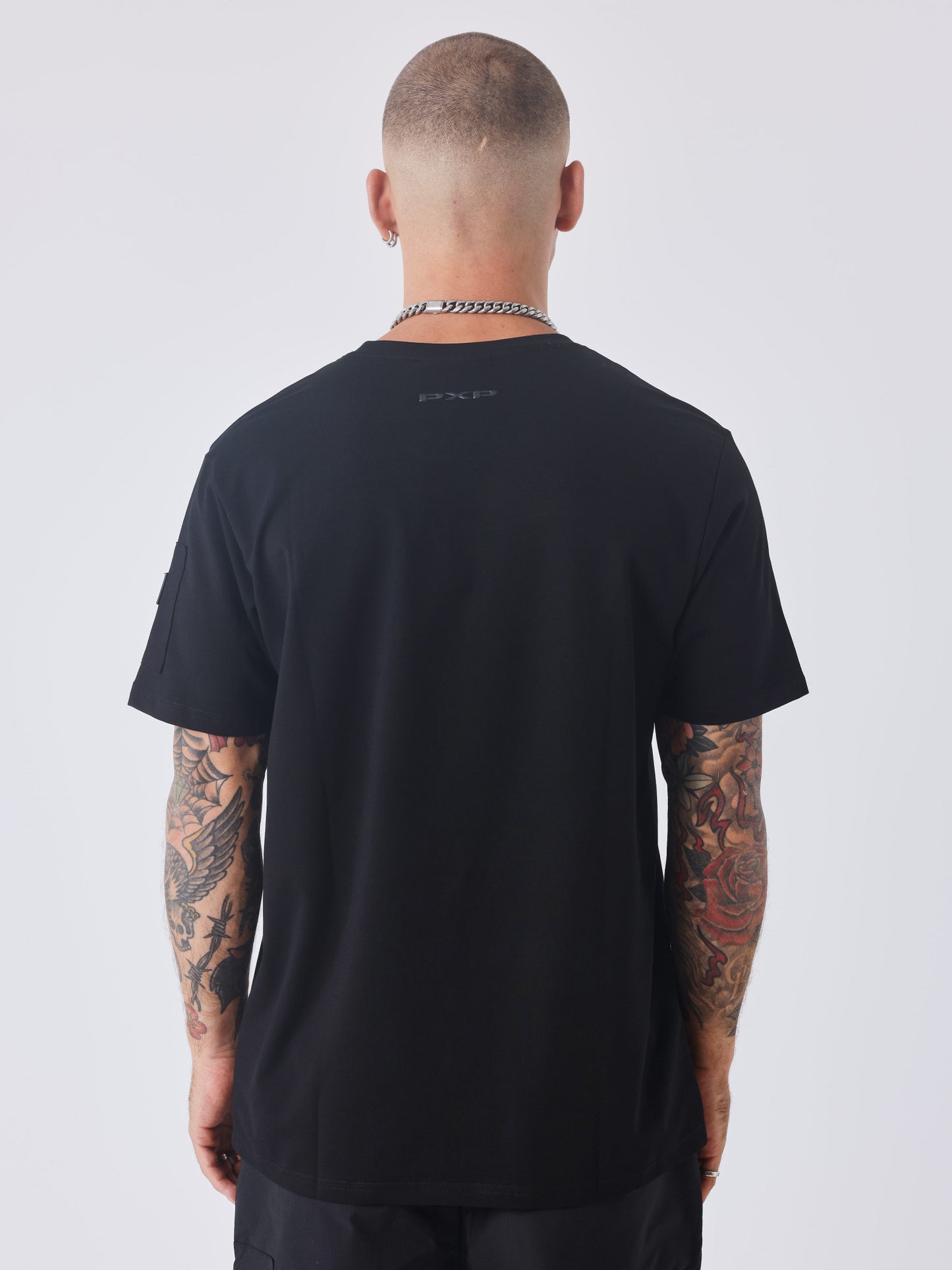 NOVEDAD Camiseta - Project X Paris