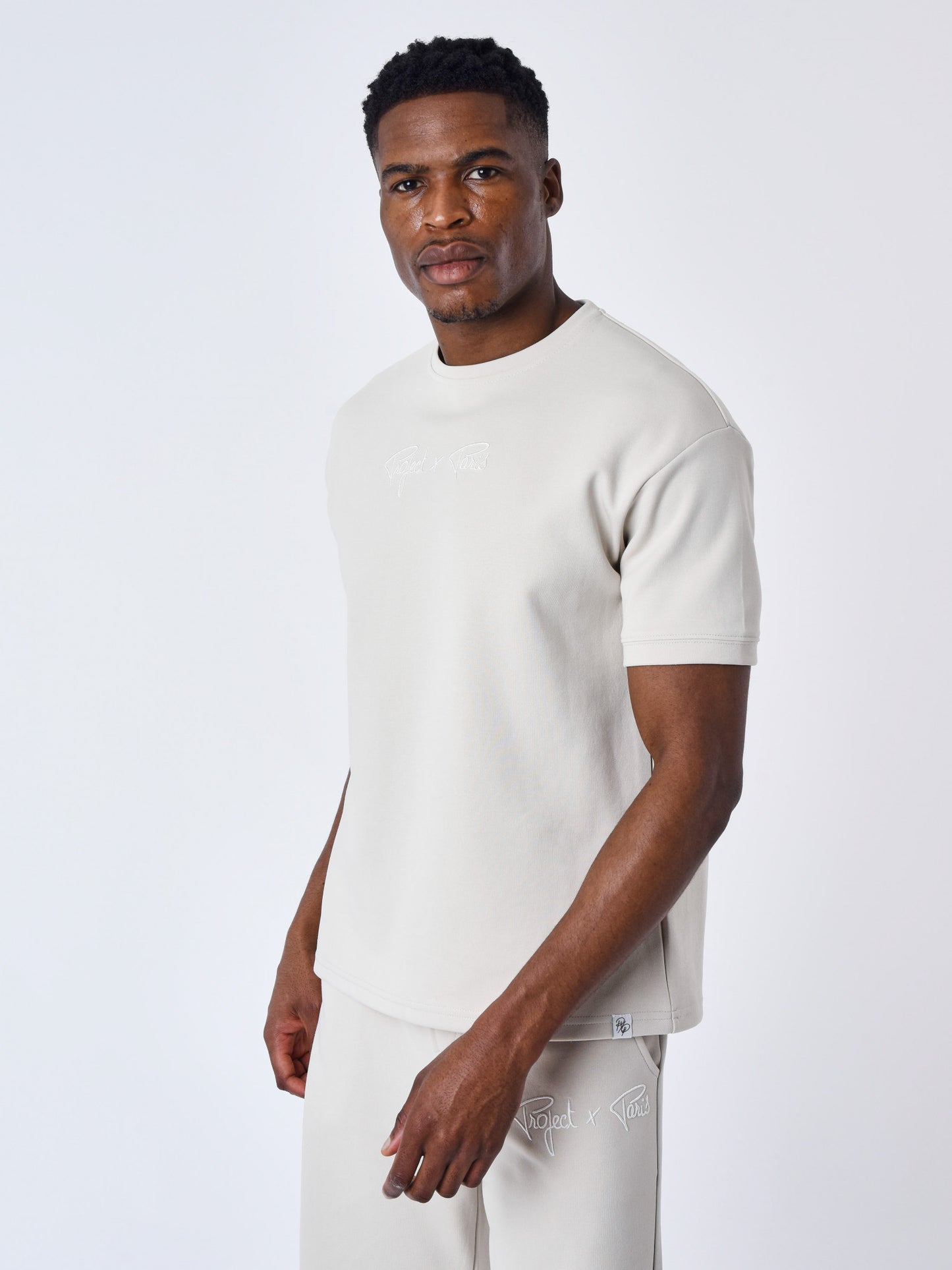 NOVEDAD Camiseta - Project X Paris