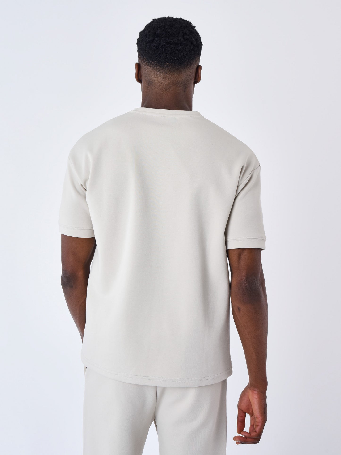 NOVEDAD Camiseta - Project X Paris