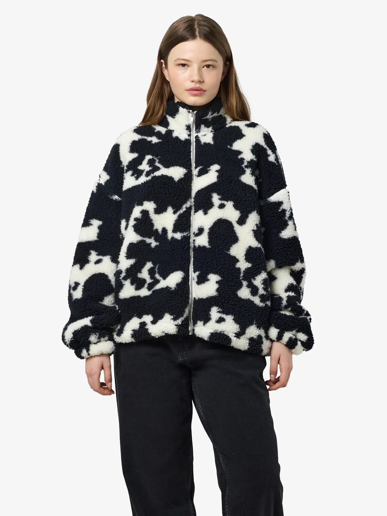 NOVEDAD Polar Vaca - Noisy May