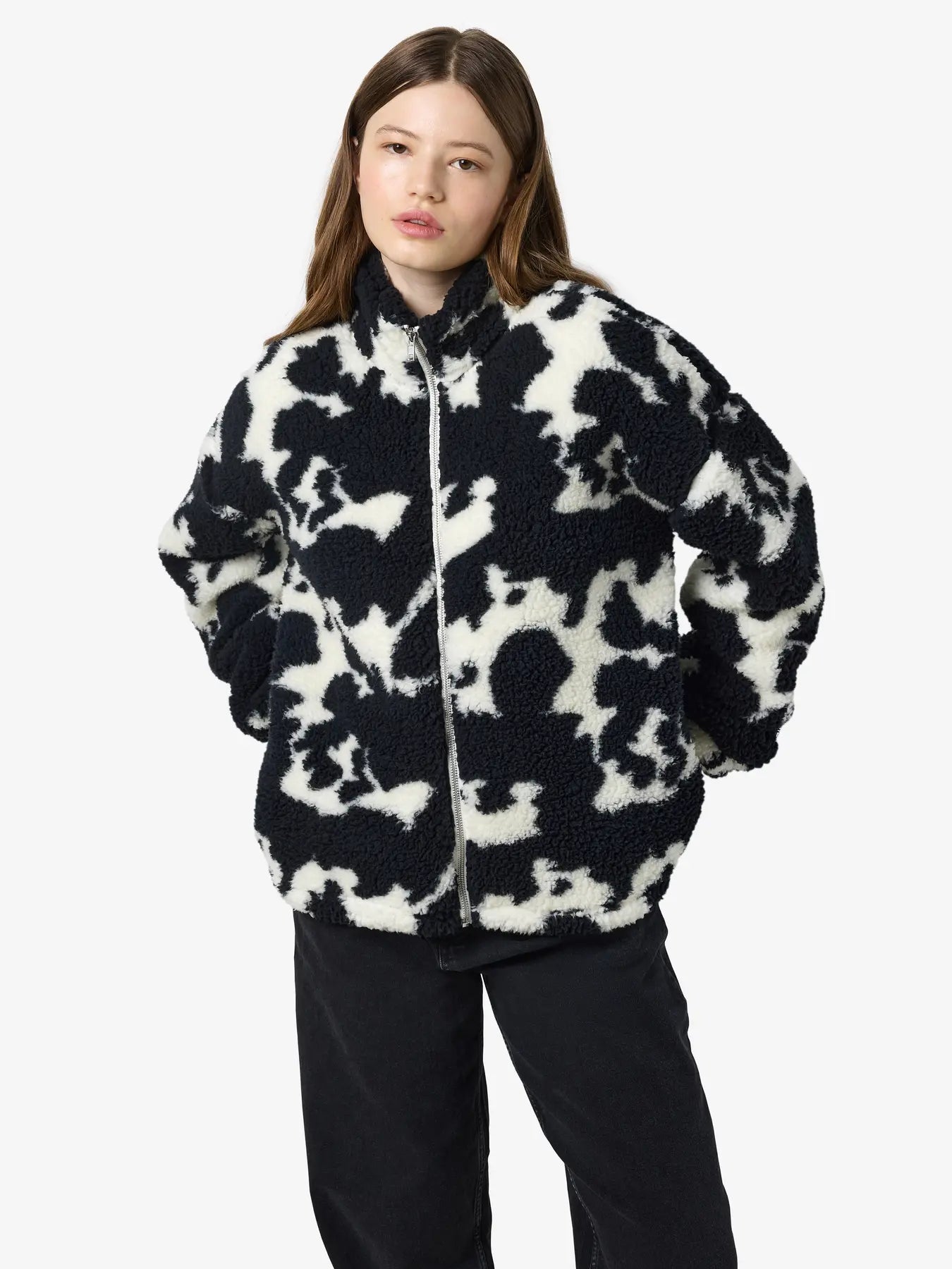 NOVEDAD Polar Vaca - Noisy May