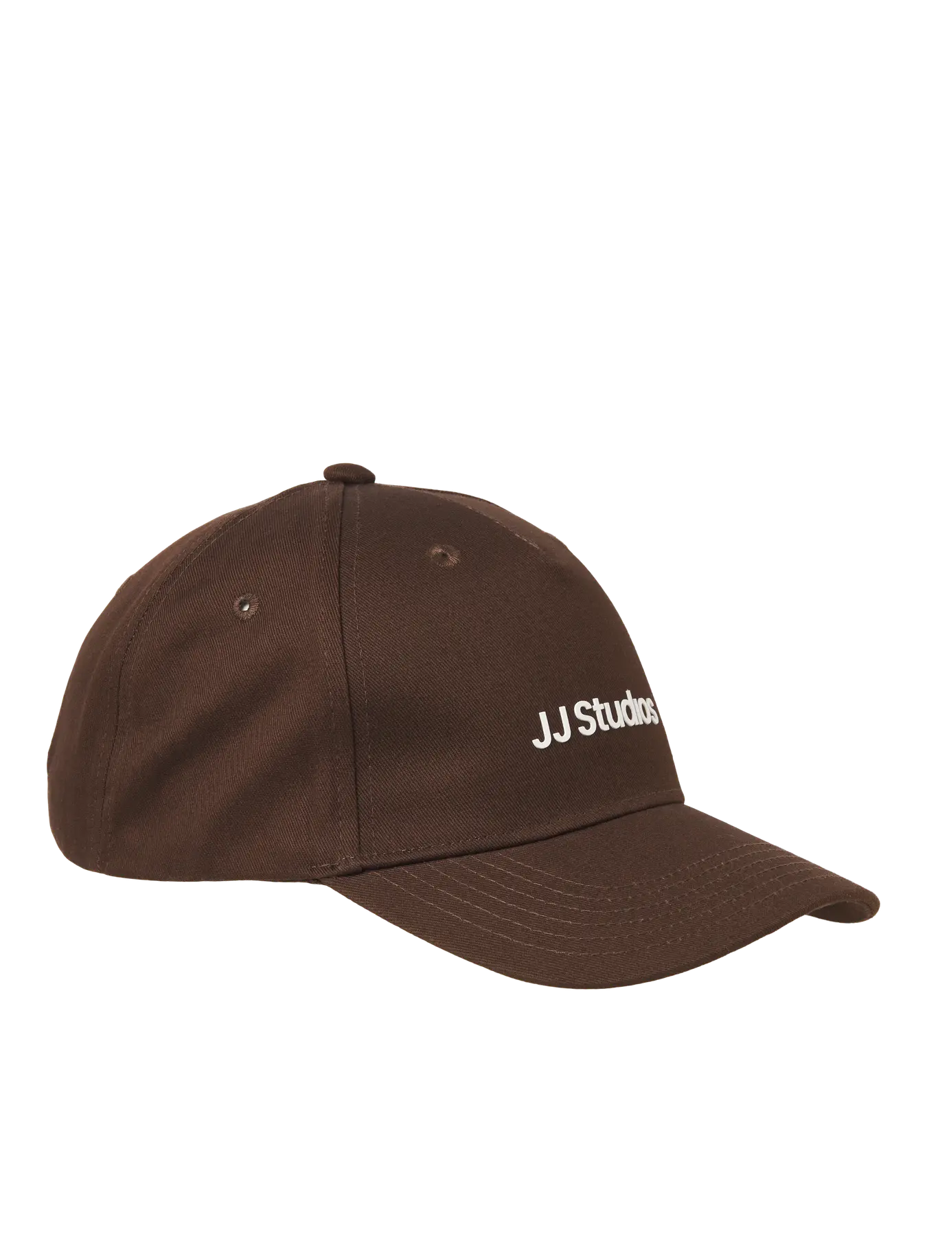 Gorra en color Marrón - Jack & Jones