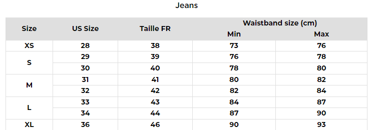 Pantalón Cargo Kaki -Project X Paris