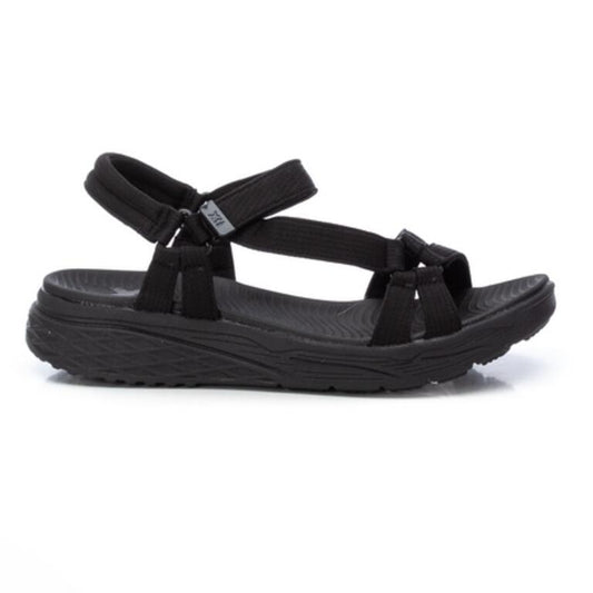 Sandalia Deportiva de Mujer -XTI