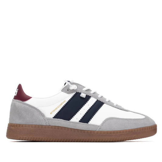 NOVEDAD Zapatillas ( Hombre ) - XTI