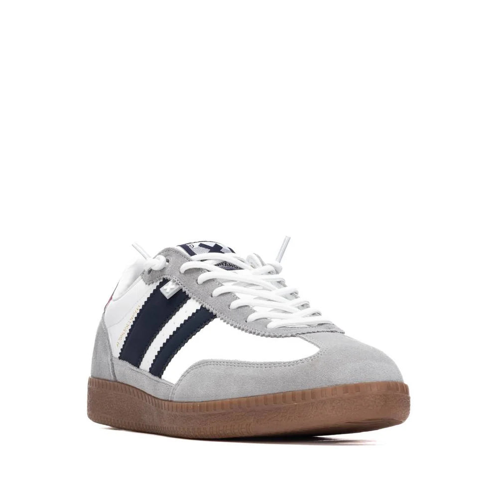NOVEDAD Zapatillas ( Hombre ) - XTI