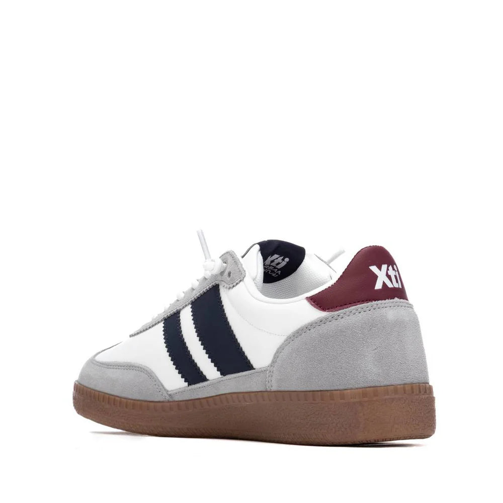 NOVEDAD Zapatillas ( Hombre ) - XTI