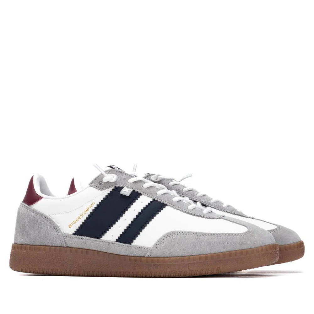 NOVEDAD Zapatillas ( Hombre ) - XTI