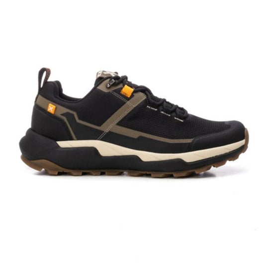 NOVEDAD  Deportiva ( Hombre ) -XTI