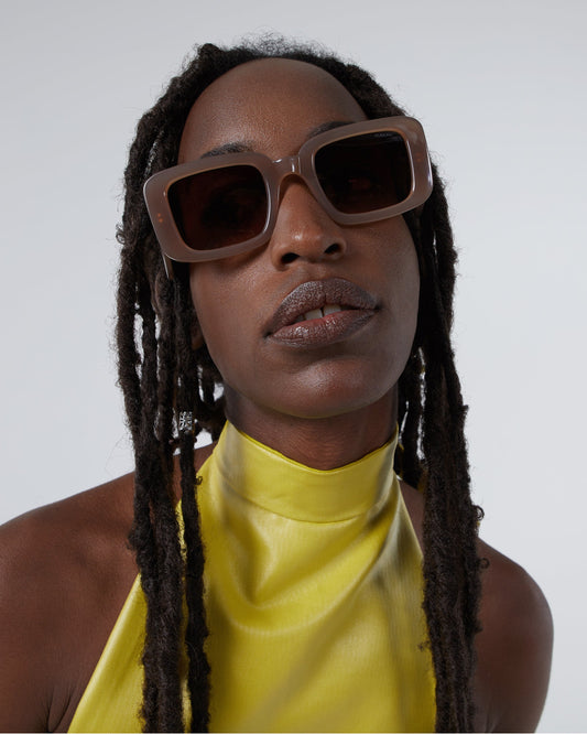 Gafas Modelo Avery Sahara - Komono