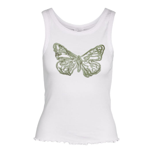Camiseta Mariposa - Noisy May