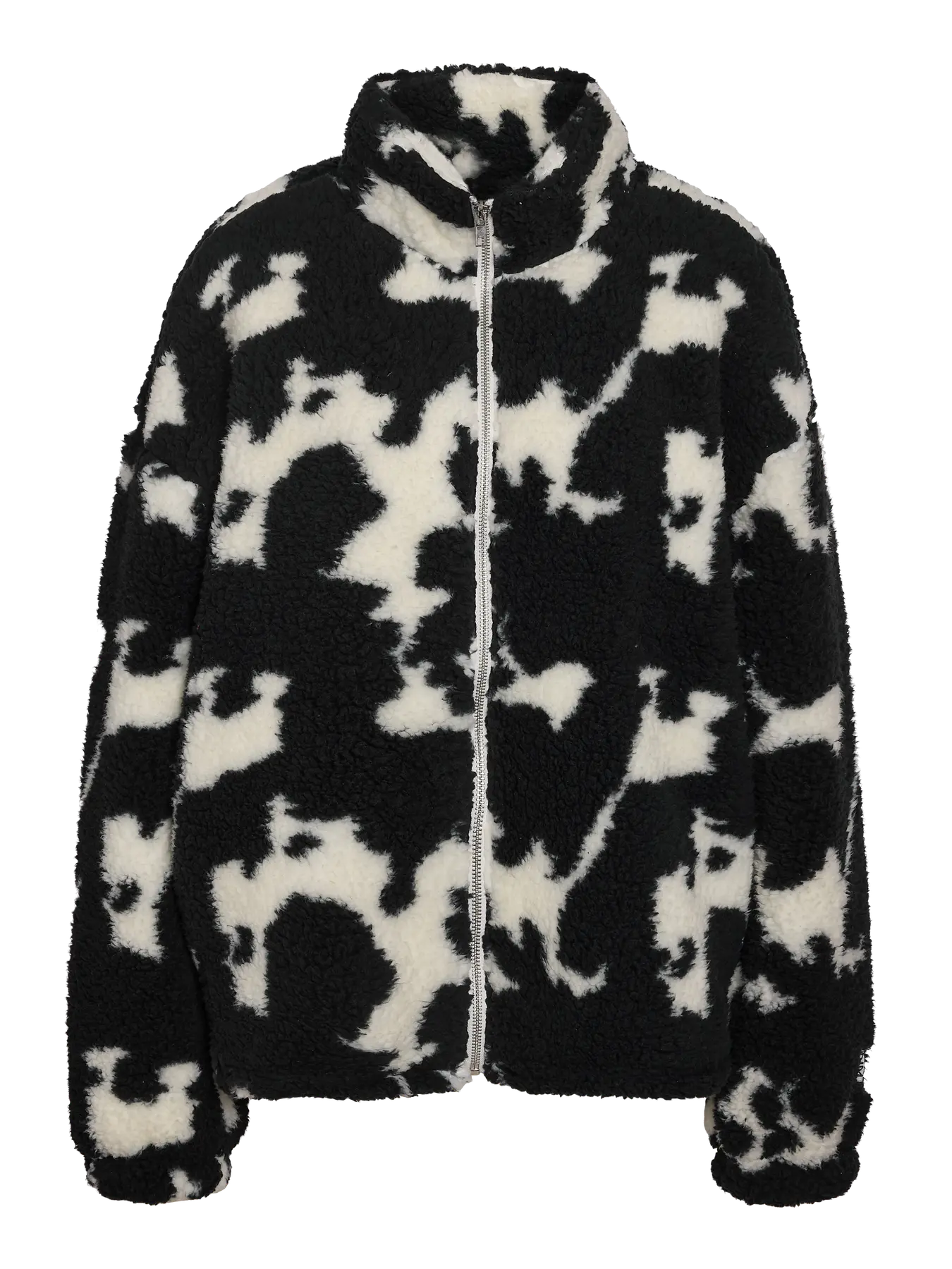 NOVEDAD Polar Vaca - Noisy May