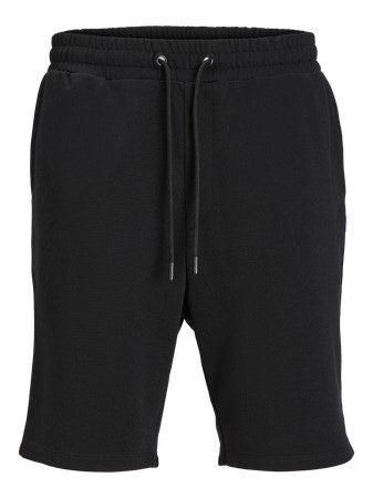 Bermuda Negra - Jack & Jones