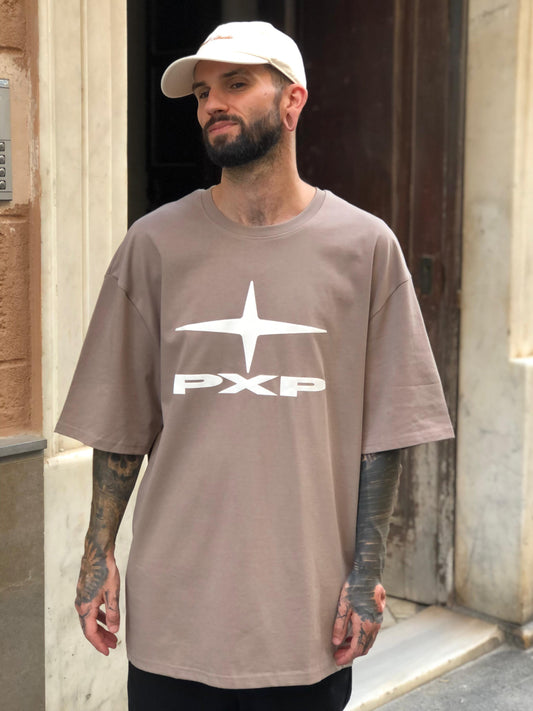 NOVEDAD Camiseta - Project X Paris