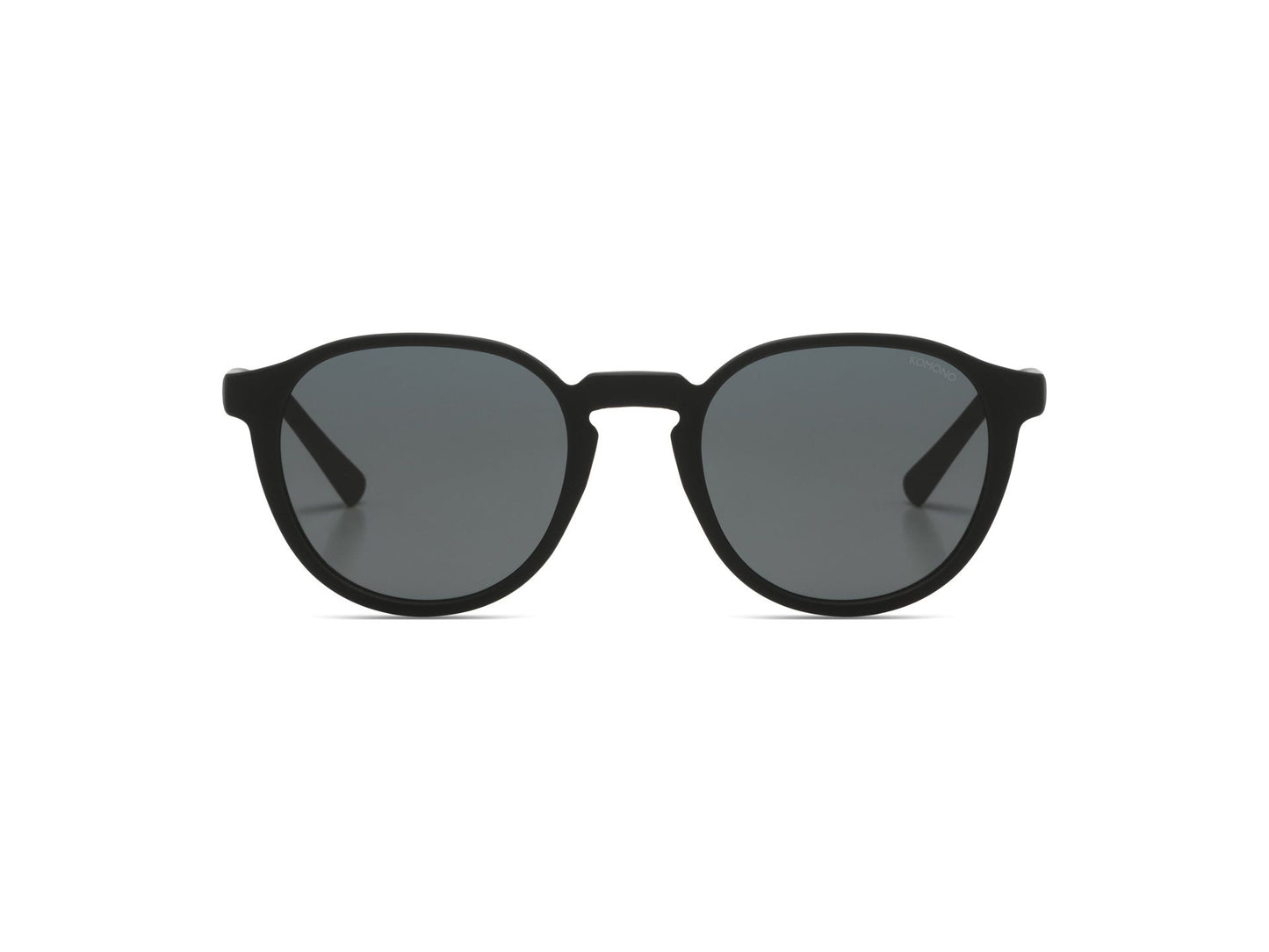 Gafas Liam Carbon- Komono