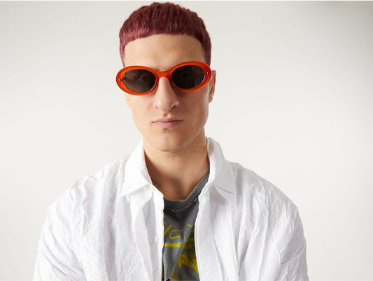 Gafas de Sol - Ana Fox - Komono