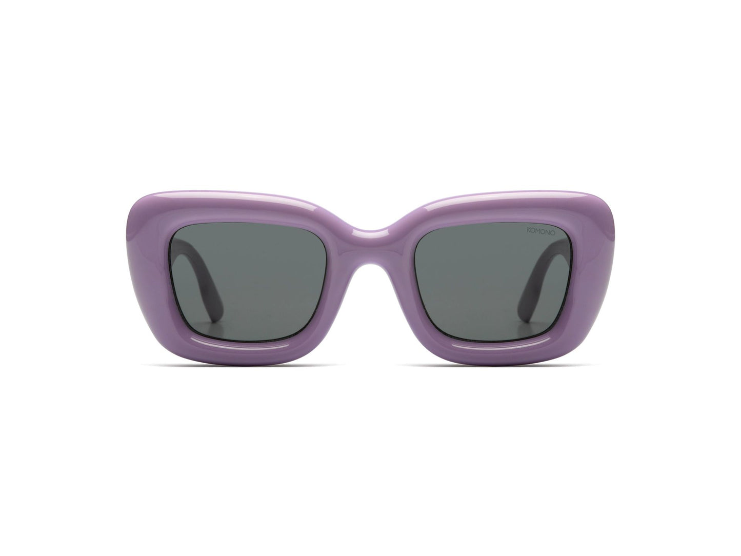 Gafas Modelo Vita Lavender - Komono