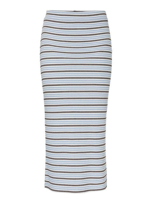 NOVEDAD Falda - Pieces