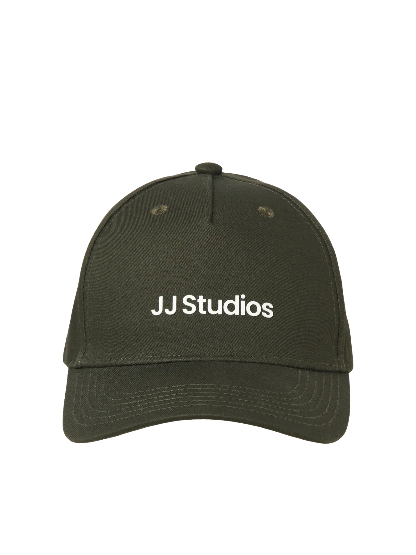 Corra en color Verde - Jack & Jones