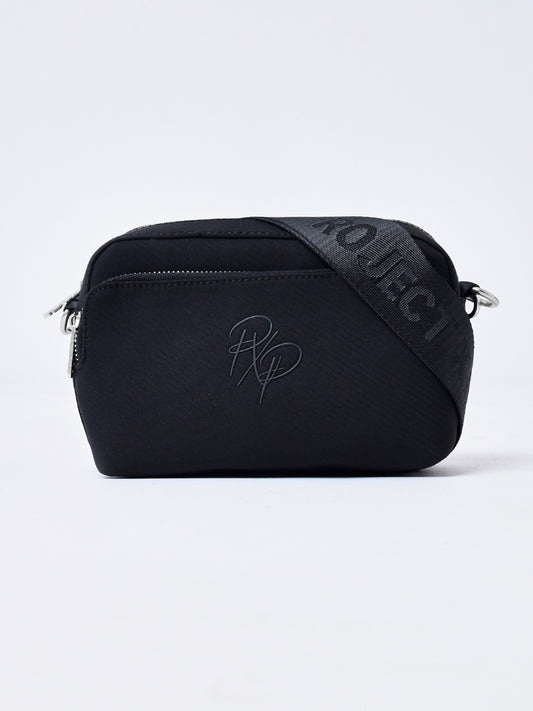 Bolso - Project X Paris