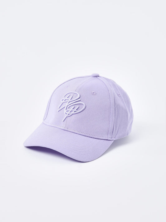 Gorra Lila - Project X Paris