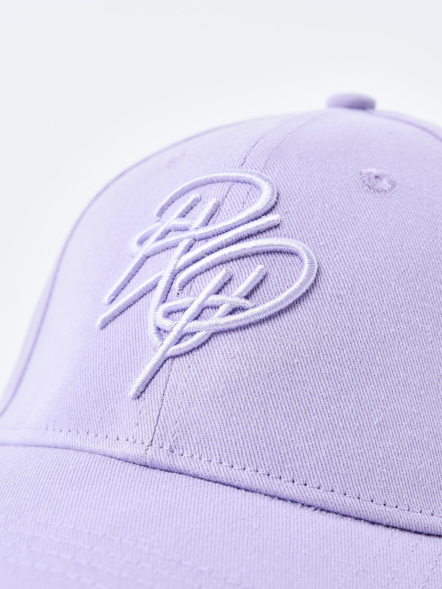 Gorra Lila - Project X Paris