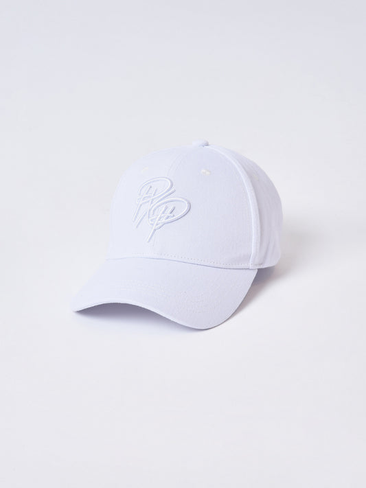 Gorra Blanco - Project X Paris