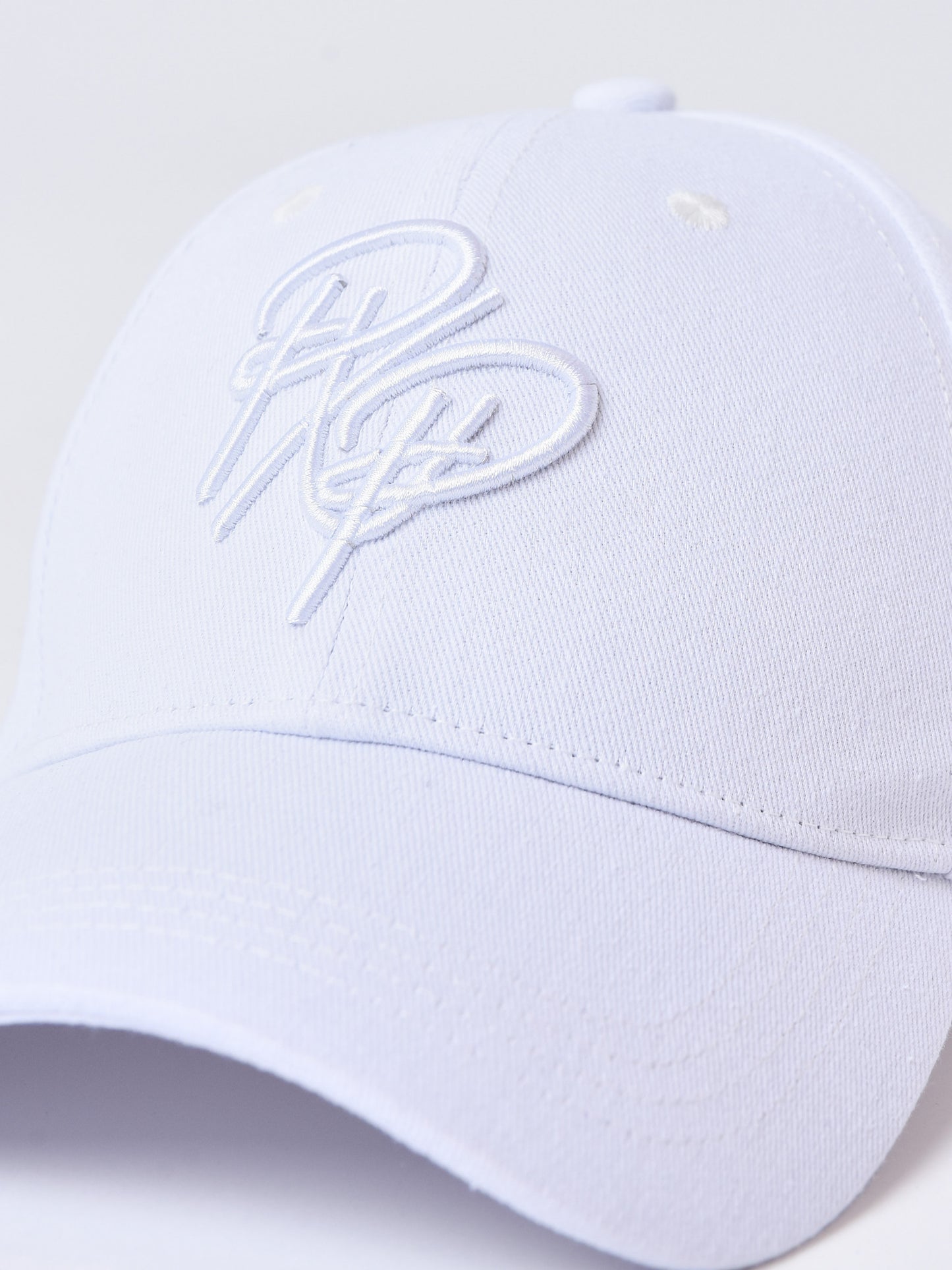 Gorra Blanco - Project X Paris