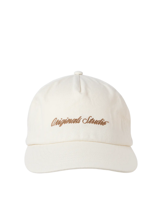 Gorra Originals - Jack & Jones
