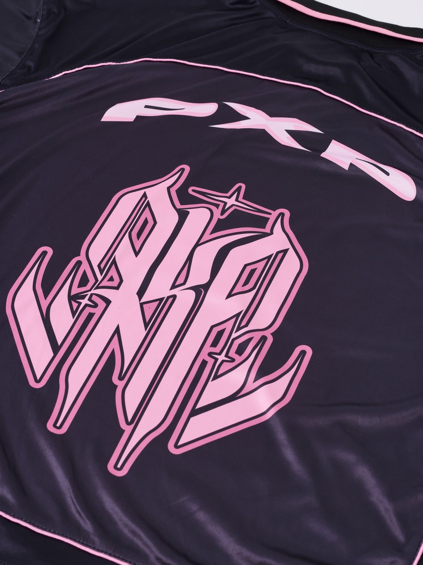 NOVEDAD EXCLUSIVA Camiseta - Preject X Paris