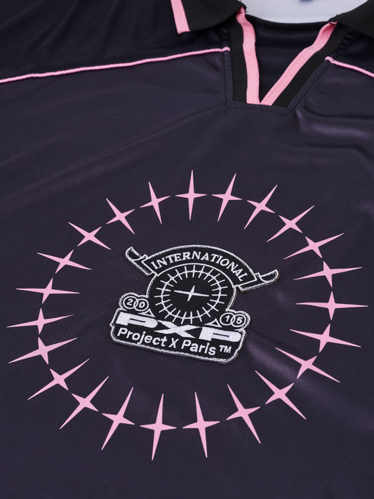 NOVEDAD EXCLUSIVA Camiseta - Preject X Paris