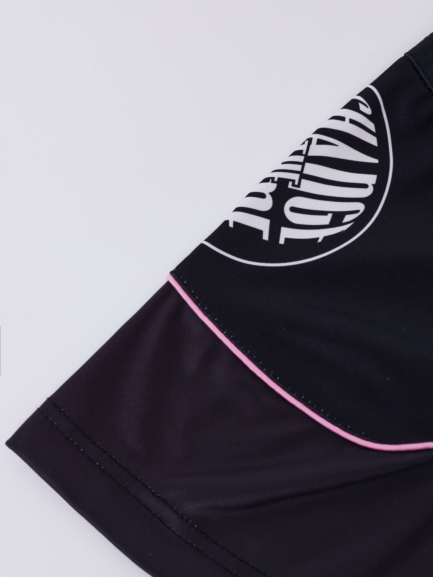 NOVEDAD EXCLUSIVA Camiseta - Preject X Paris