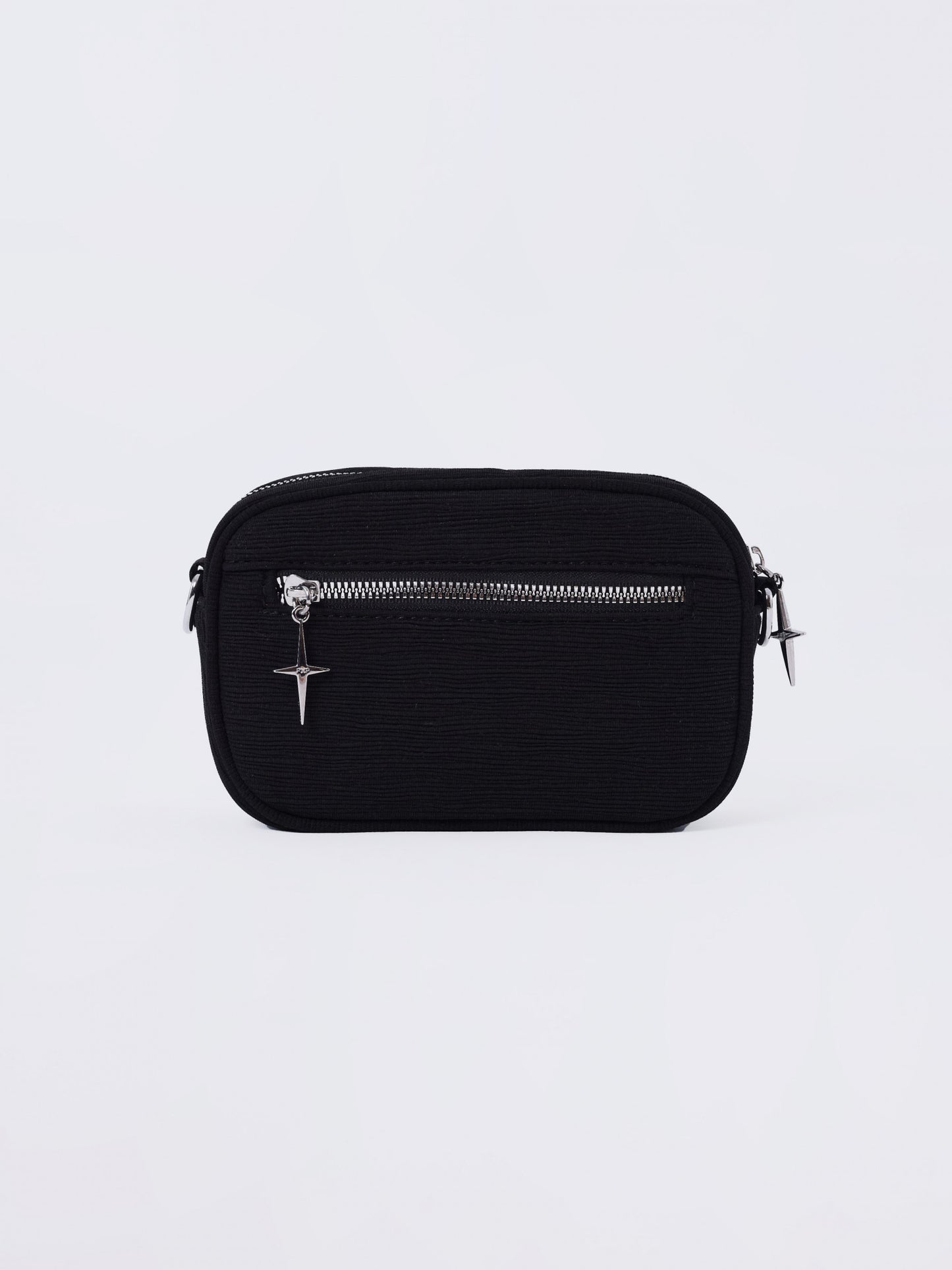 NOVEDAD  Bolso - Project X Paris