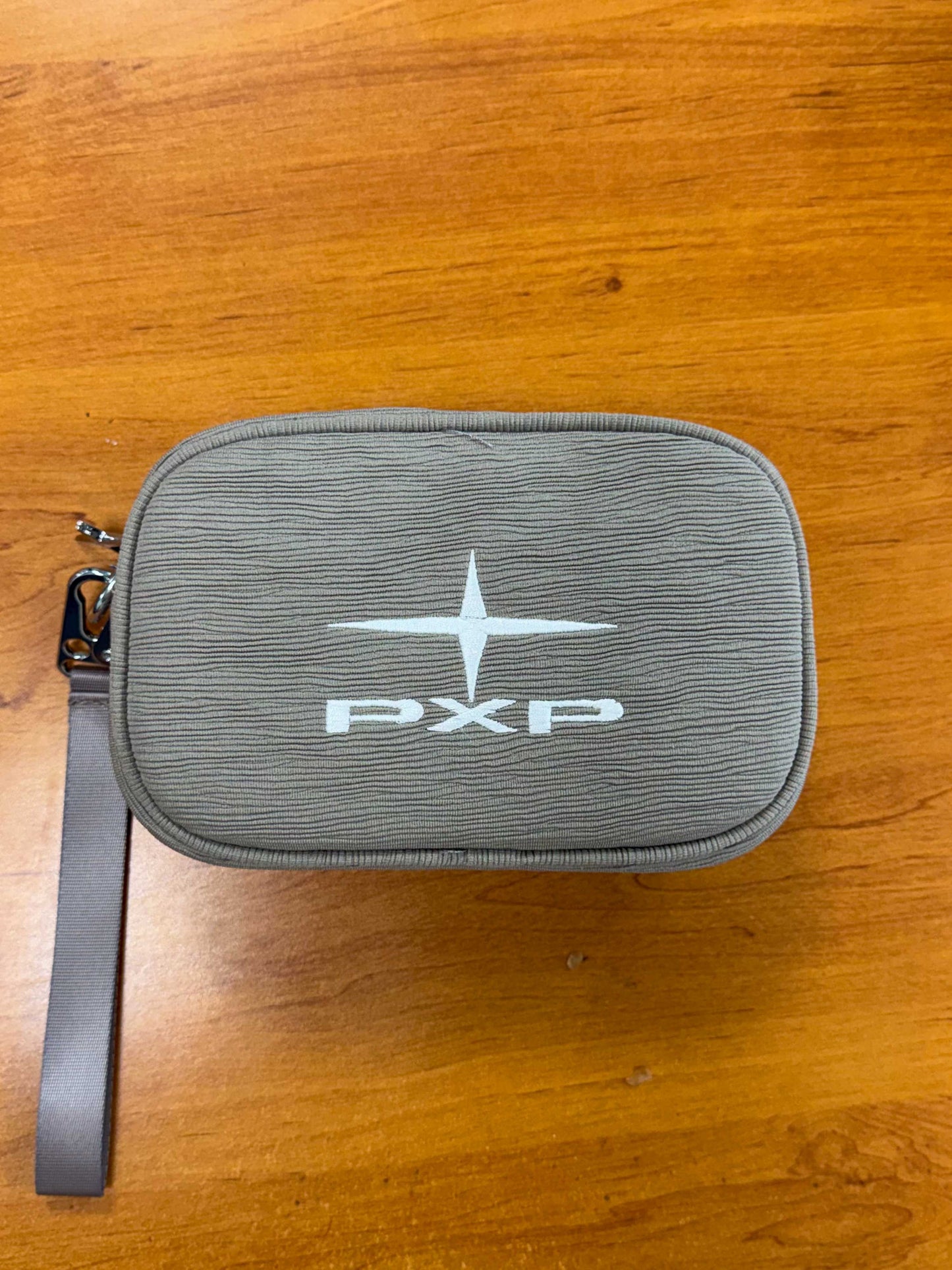 NOVEDAD Bolso - Project X Paris